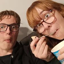 Cameron Lester (@cameron.lester.nz) · Instagram photos and Reels