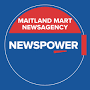 Maitland Mart Newsagency from m.yelp.com