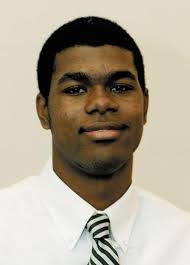 Florence native Dixon signs letter of intent with College of Charleston