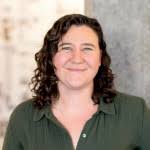 Architectural Services