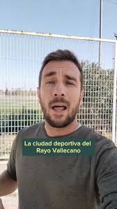 @Dani_AyusoVk's video Tweet