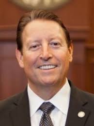 NRA's Marion Hammer got illegal loans from nonprofit she runs