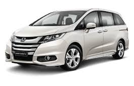 At honda, your safety is always our top priority. Honda Odyssey Specs Of Wheel Sizes Tires Pcd Offset And Rims Wheel Size Com