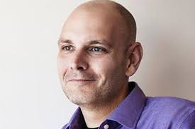 DigitasLBi hires Scott Ross from Critical Mass to drive the agency's tech  strategy