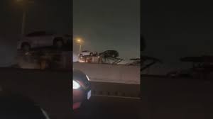 Casas en renta en fort worth. Brutal Accidente En Texas Fort Worth 35 Y 28 St Accident In Usa Texas Dallas Fort Worth 35 28 St Youtube