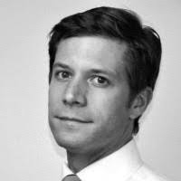 Jake Pryor Email & Phone Number