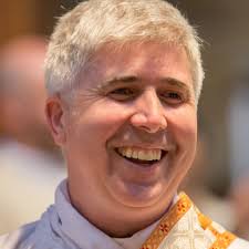 Saint Paul Seminary Archives