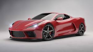 There are 54 1962 chevrolet corvettes for sale today on classiccars.com. 2020 Chevrolet Corvette C8 4k Racing Wallpapers Hd Wallpapers Corvette Wallpapers Chevrolet Wallpapers Chevrolet Corvette Chevy Corvette Corvette Stingray