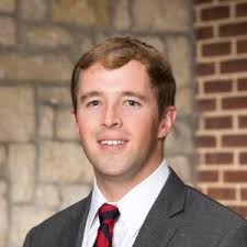 Douglas Strong Email & Phone Number