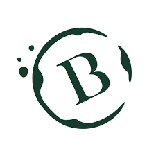 Distribuciones Becabar