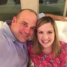 Fundraiser for Holly Ford by Laura Ford Mattina : Scott & Holly Ford Family  Fire Fund