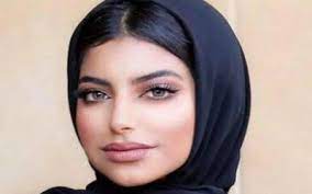 شهد الزهراني دكتور سناب celebrities fashion snapchat