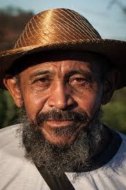 Nota de pesar- Antonio Bispo dos Santos- O nego Bispo - ABET