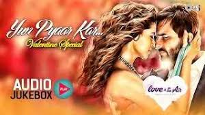 Valentine Song Valentine Mp3 Download Valentine Mp3 Collection Valentine Mp3 Songs Download Valentine Special Mp3 Valen Be With You Movie Love Songs Songs