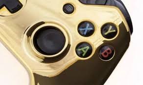 Xbox live gold of course being the premium paid tier of xbox live, which enables all the multiplayer and community features. Xbox One Gold Games December 2019 Cheaper Than Retail Price Buy Clothing Accessories And Lifestyle Products For Women Men