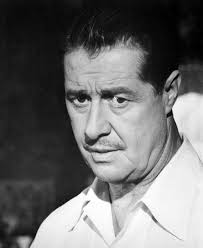 Poseidon's Underworld: "Picture" Hedy Fired