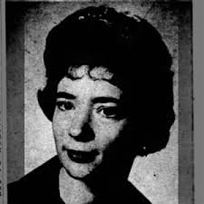 The Times-Tribune from Scranton, Pennsylvania