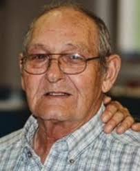 David Junior Newman, Sr. Obituary