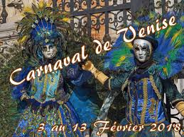 Mont de marsan 5 prix virginia. Dans La Ville Le Carnaval Se Prepare Info Camping Car
