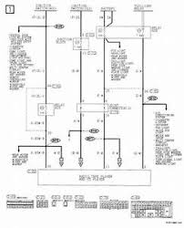 Radio wiring diagrams, with amplifier. 03 Mitsubishi Eclipse Wiring Diagram 230 Volt Electric Motor Wiring Diagram Furnaces Yenpancane Jeanjaures37 Fr