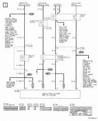 Wiring diagrams mitsubishi by year. 03 Mitsubishi Eclipse Wiring Diagram Wiring Diagram Engine Coolant Plymouth Yenpancane Jeanjaures37 Fr