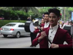 tiˈmoɾ ˈlɛʃtɨ, ตีโมร์แลชตือ) หรือ ติมอร์ตะวันออก (เตตุม: à¸ˆ à¸¬à¸²à¸¯à¸„à¸'à¸²à¸à¸£ Ck5 à¸™à¸³à¸‚à¸šà¸§à¸™à¸–à¸™à¸™à¸™ à¸ª à¸Šà¸¡à¸ž Agaclip Make Your Video Clips