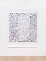 Bildergebnis für Jessica Dickinson