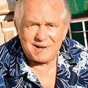 Search John Alder Obituaries and Funeral Services