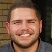 400+ "Wedig" profiles