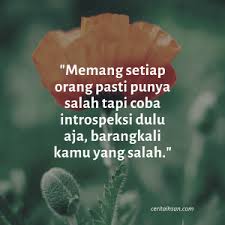 We did not find results for: 50 Gambar Kata Kata Sindiran Keren Buat Teman Pacar Mantan