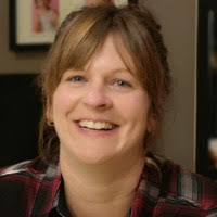 10+ "Marie Nolin" profiles