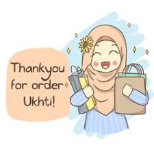 Menggambar ilustrasi anak happiness, 61 anak menari giraffe menggambar kartun, jerapah, mamalia, hewan, vertebrata png. Gambar Kartun Muslimah Olshop