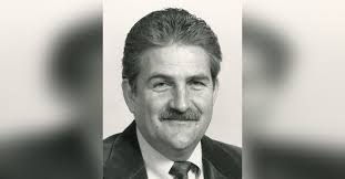 Carol Staton's Instagram, Twitter & Facebook