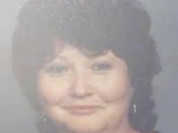 Linda Kay Boles's Obituary