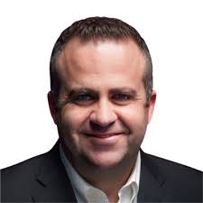 🇺🇸 Today marks 6 Months since I moved to Texas with PROJECTUS 🇺🇸