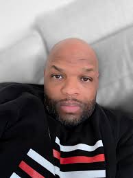 Steven Morris (@gatlic) • Instagram photos and videos