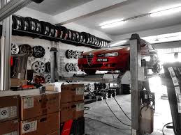 Check spelling or type a new query. Bengkel Kereta Kg Alor Semela Jalan Datuk Kumbar
