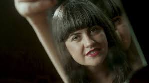 Laura Cortese & the Dance Cards // Corduroy Jacket // OFFICIAL VIDEO