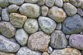 Check spelling or type a new query. Quellstein Selber Bauen Schritt Fur Schritt Anleitung