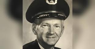 James Hardy (Jim) Fields Obituary