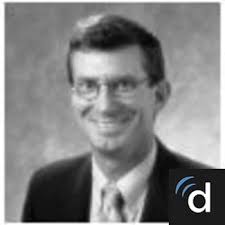 Dr. Matthew Buckon, MD