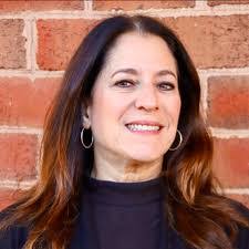 Deborah Waldron's Instagram, Twitter & Facebook