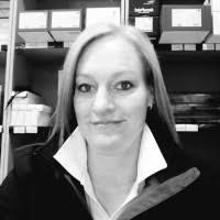 40+ "Celia Walker" profiles