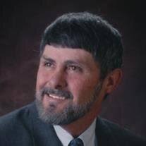 James Walter Sumner Obituary