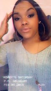 🔐✨☯️🌹💋 #LoveHER