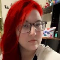 10+ "Sam Robillard" profiles