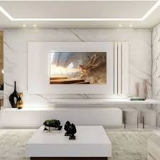 30 Modern Luxury Living Room Design Ideas Best Living Room Design Luxury Living Room Stylish Living Room