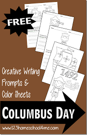 Pin On Kid Blogger Network Activities Crafts