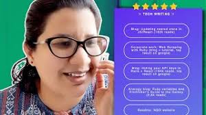 Creating a Portfolio