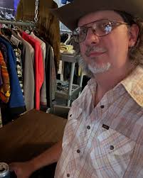 Tour dump 🤎 Brooks and I sure missed the boys while we were